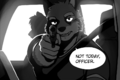 Thumbnail for version as of 01:55, 14 June 2025