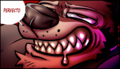Thumbnail for version as of 01:54, 14 June 2025