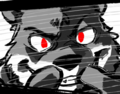 Thumbnail for version as of 02:27, 14 June 2025